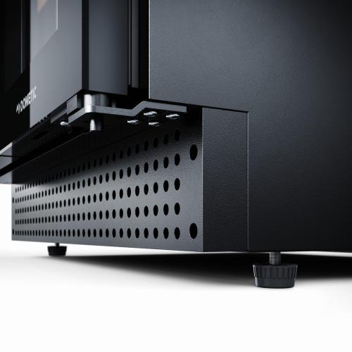 Winiarka wolnostojąca Dometic D42B