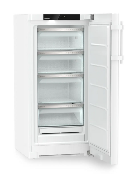 Chłodziarka Liebherr RBa30 425i Prime