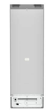 Zamrażarka Liebherr SFNsdd 526i Prime NoFrost