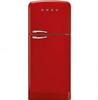 Lodówka wolnostojąca Smeg 50’s Style FAB50RRD5