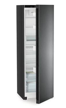 Chłodziarka Liebherr SRbdd 5220 Plus