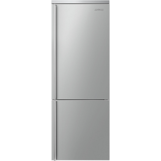 Lodówka Wolnostojąca Smeg FA3905RX6 Classica