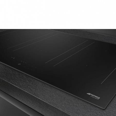 Płyta indukcyjna Smeg SIM3864D
