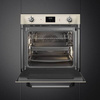 Piekarnik Smeg SOP6900TP