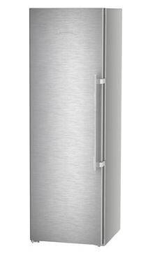 Zamrażarka Liebherr SFNsdd 526i Prime NoFrost