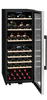 Winiarka wolnostojąca La Sommeliere ECS81.2Z