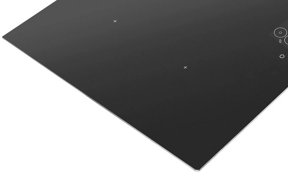 Płyta indukcyjna Ciarko Design CulinaSync Ultimate