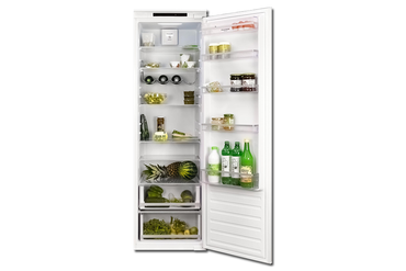 Chłodziarka do zabudowy Fulgor Milano FBR 300 F ED