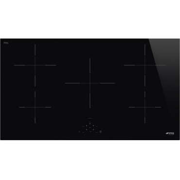 Płyta indukcyjna Smeg SI2951D