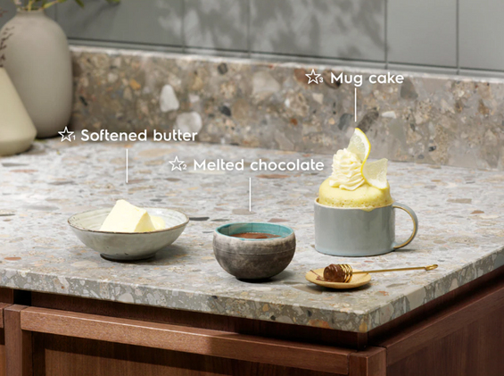 Kuchenka mikrofalowa Electrolux KMFE172TEX