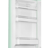Lodówka Wolnostojąca FAB Smeg FAB32LPG6 50's Style
