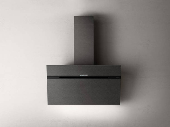 Okap Elica STRIPE URBAN CAST IRON/A/90 żeliwo PRF0147738 wyciąg