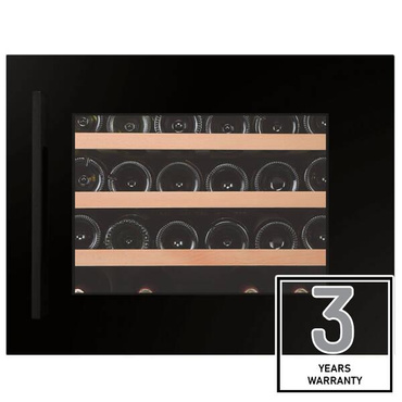 Winiarka Dunavox DXJ-24.51B