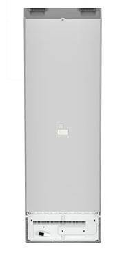 Zamrażarka Liebherr SFNsfd 5227 Plus NoFrost