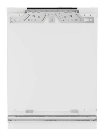 Zamrażarka do montażu podblatowego Liebherr SUFNPc 365i prime NoFrost