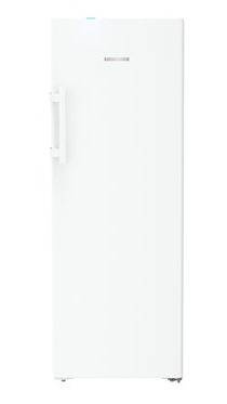 Zamrażarka Liebherr FNc 507i Peak NoFrost