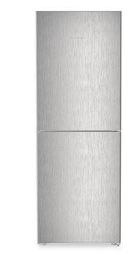 Chłodziarko-zamrażarka Liebherr CNsfc 5023 Plus NoFrost 10 lat Gwarancji !!!