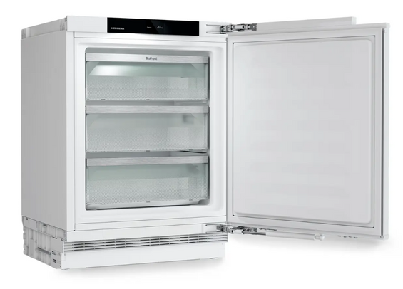 Zamrażarka Liebherr SUFNd 365i Prime NoFrost wysyłka Gratis !