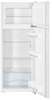 Chłodziarko-zamrażarka Liebherr CTPe231-26 SmartFrost
