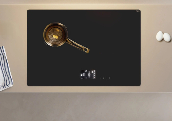 Płyta indukcyjna Ciarko Design CulinaSync Ultimate