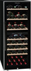 Winiarka wolnostojąca La Sommeliere ECS81.2Z