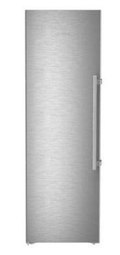 Zamrażarka Liebherr SFNsdd 526i Prime NoFrost