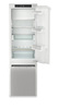 Chłodziarko-zamrażarka Liebherr IRCe 5121 Plus EasyFresh wysyłka 24 h !