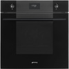 Piekarnik Smeg SF6101TB3 60 cm