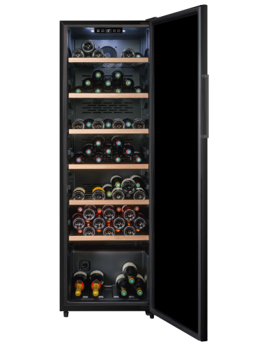 Winiarka La Sommeliere CTPNE147