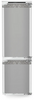 Chłodziarko-zamrażarka Liebherr ICNd 5103 Pure NoFrost