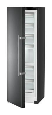 Zamrażarka szufladowa Liebherr SFNbsd 529i Peak NoFrost