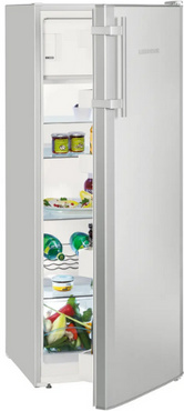 Chłodziarka Liebherr KPsle290-26