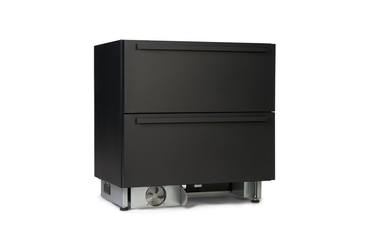 Chłodziarka szufladowa Norcool G3 80 cm N-60000006