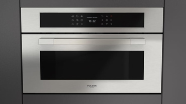 Piekarnik Fulgor Milano FUTSO 310 TEM IX
