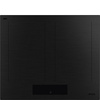 Płyta indukcyjna Smeg SIM3644MB