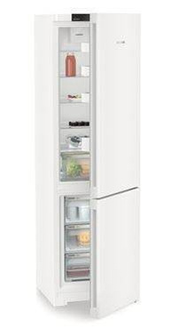 Chłodziarko-zamrażarka Liebherr CNc 5703 Pure NoFrost 10 lat Gwarancji !!!