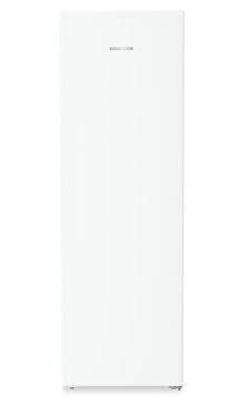 Chłodziarka Liebherr RBc 5220 Plus BioFresh