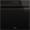 Piekarnik Smeg  SO6606WS4PNR Steam100 Pro