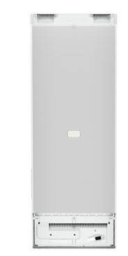 Zamrażarka Liebherr FNc 507i Peak NoFrost