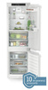 Chłodziarko-zamrażarka Liebherr ICBa 5123 Plus BioFresh 10lat gwarancji