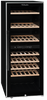 Winiarka wolnostojąca La Sommeliere ECS81.2Z