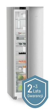 Chłodziarka wolnostojąca Liebherr Ksfd1820 Plus
