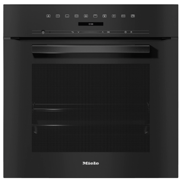 Piekarnik Miele H 7260 B 11435240
