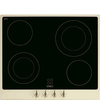 Płyta ceramiczna Smeg P864PO