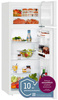 Chłodziarko-zamrażarka Liebherr CTPe231-26 SmartFrost