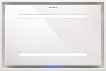 Okap De Dietrich DHL2993W