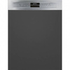 Zmywarka do zabudowy Smeg PL292DX