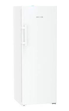 Zamrażarka Liebherr FNc 507i Peak NoFrost