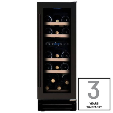 Winiarka Dunavox DAUF-17.58DMB