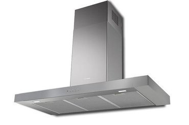 Okap Faber STILO COMFORT X 120 325.0615.638